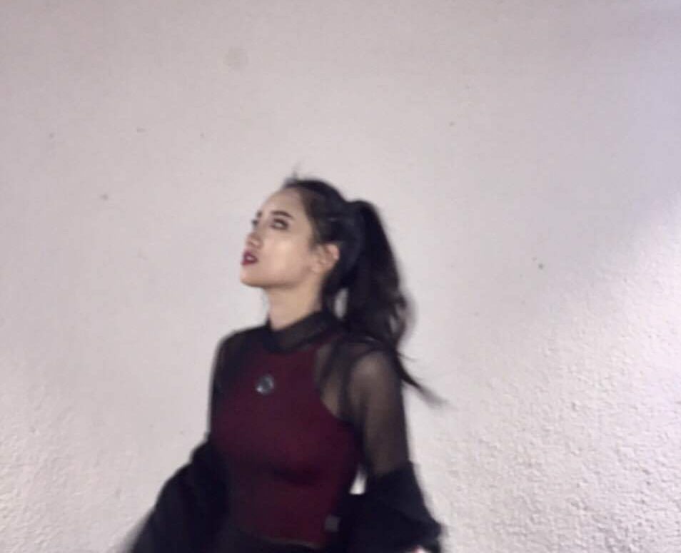 Nathania