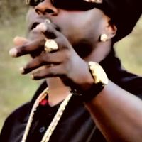 Zeeno da Boss资料,Zeeno da Boss最新歌曲,Zeeno da BossMV视频,Zeeno da Boss音乐专辑,Zeeno da Boss好听的歌