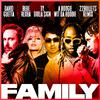 David Guetta - Family (feat. Bebe Rexha, Ty Dolla $ign & A Boogie Wit da Hoodie) [22Bullets Remix]