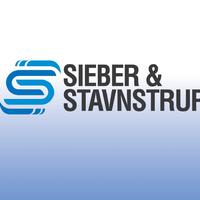 Sieber & Stavnstrup