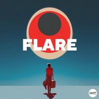 Flare