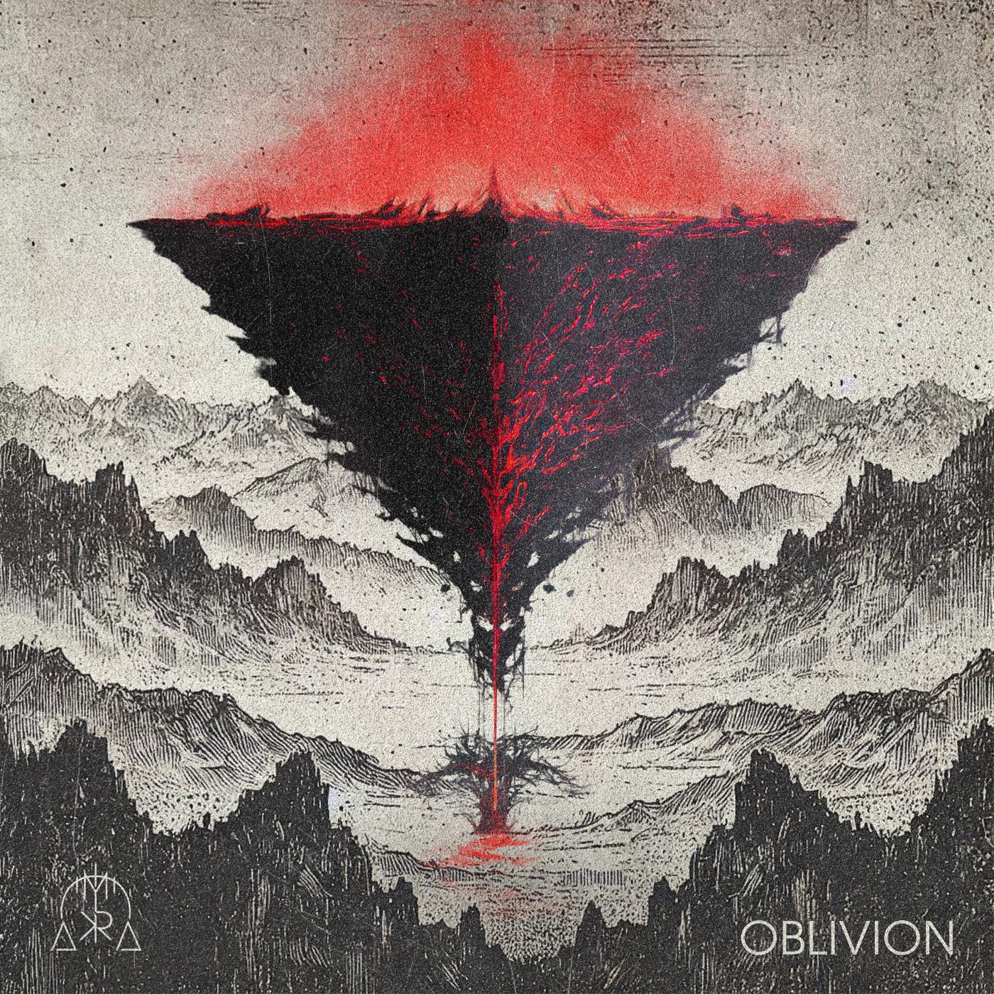 Oblivion