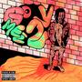 Go Meezy 2