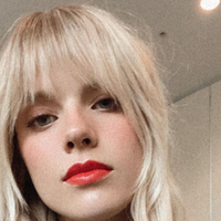 Molly Kate Kestner资料,Molly Kate Kestner最新歌曲,Molly Kate KestnerMV视频,Molly Kate Kestner音乐专辑,Molly Kate Kestner好听的歌