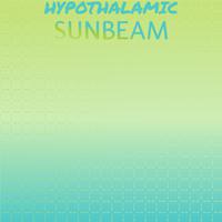 Hypothalamic Sunbeam