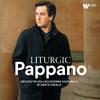 Antonio Pappano - Libera me, Domine