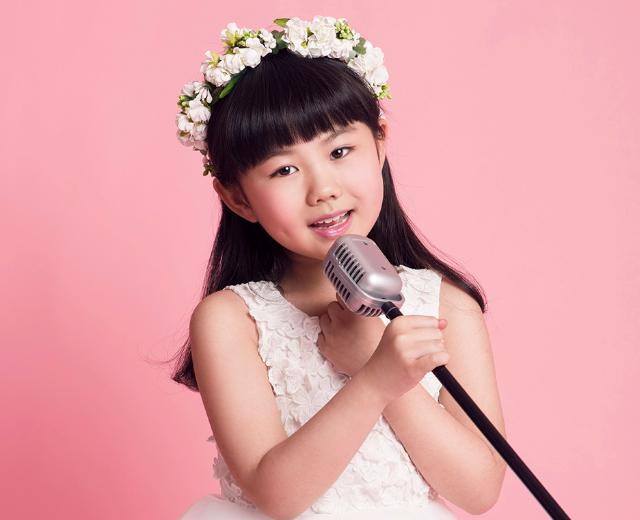 周芷莹