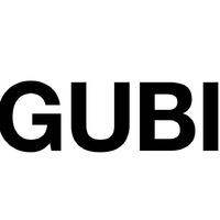 Gubi