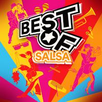 Best of Salsa - Classics