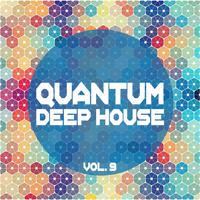 Quantum Deep House, Vol. 9