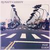 DJ Matt Cassidy - Reasons