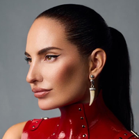 Lilly Palmer资料,Lilly Palmer最新歌曲,Lilly PalmerMV视频,Lilly Palmer音乐专辑,Lilly Palmer好听的歌