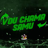 Vou Chama o Samu