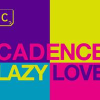 Cadence