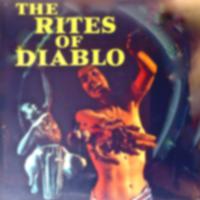 The Rites Of Diablo! (Remastered)