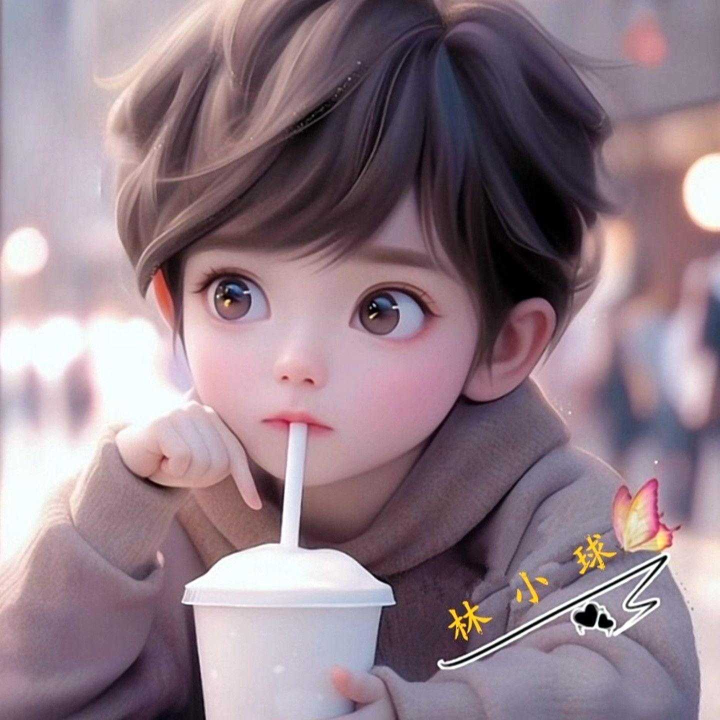 开开心心洗衣服封面