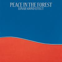 Peace in the Forest