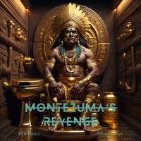 Montezuma's Revenge