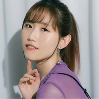 長谷川育美