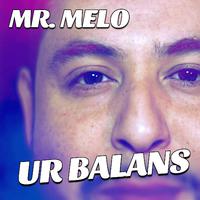 UR BALANS (RADIO EDIT)