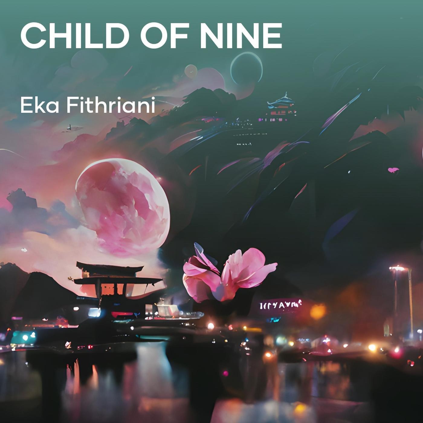 Is a Moment I Treasure