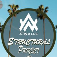 A-Walls