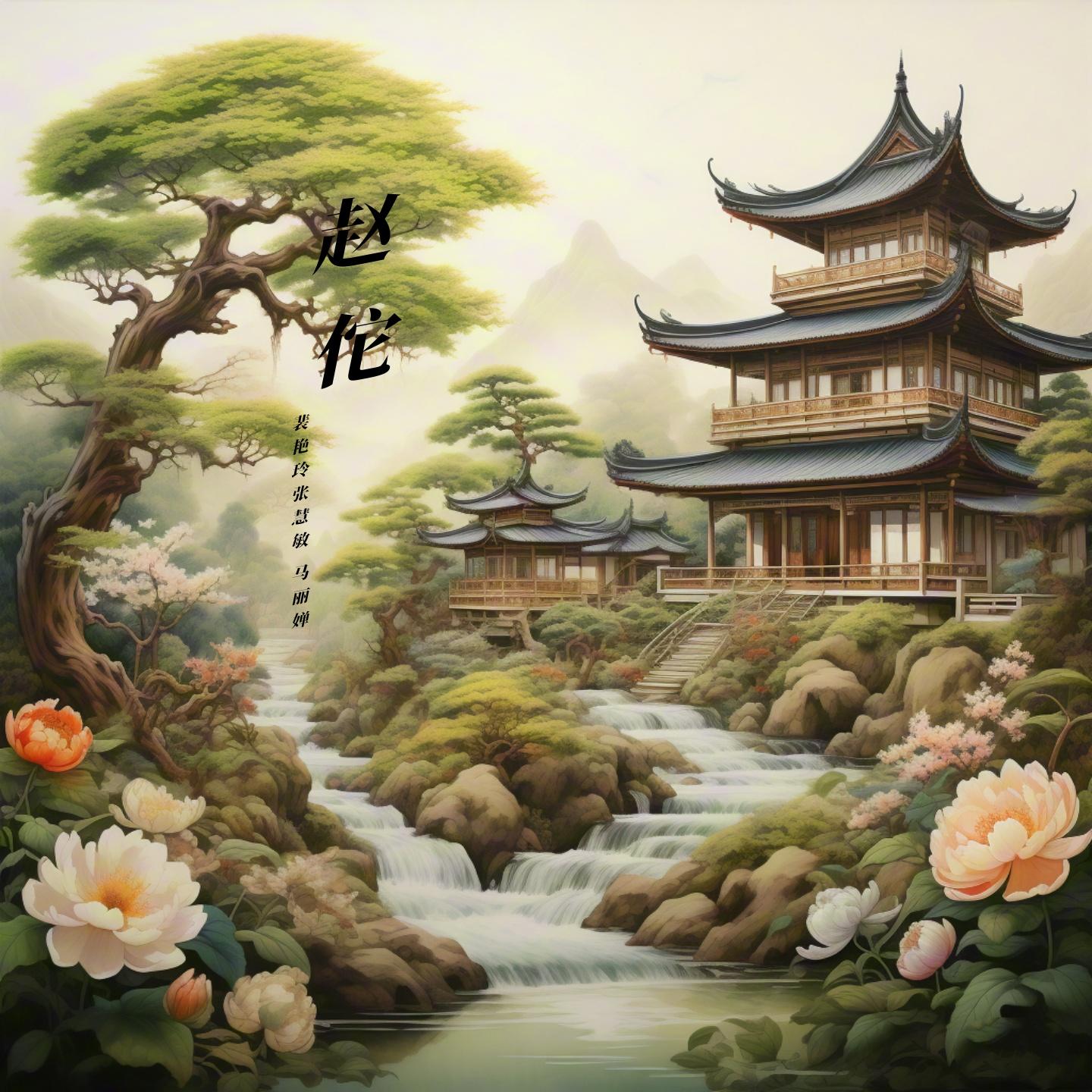 song-img