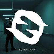 Super Trap Records