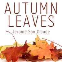 Autumn Leaves