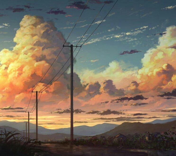 沃~