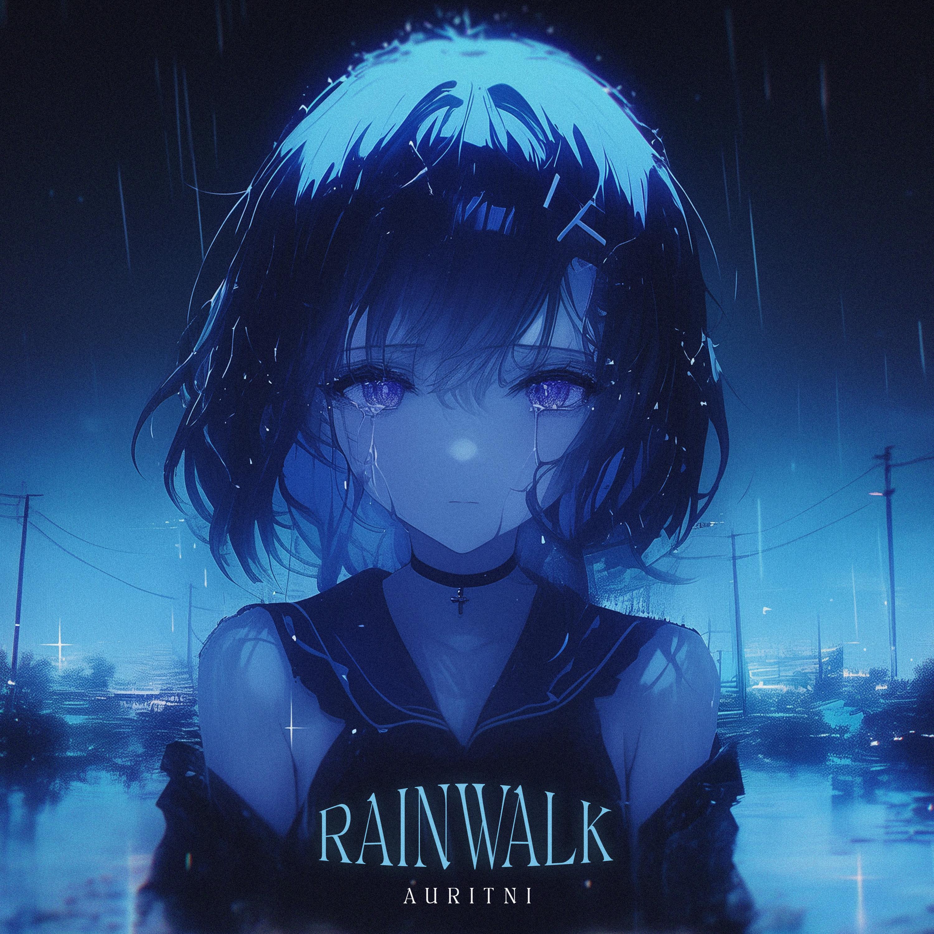 rainwalk