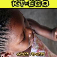 Kt-Ego