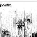 Lavinia