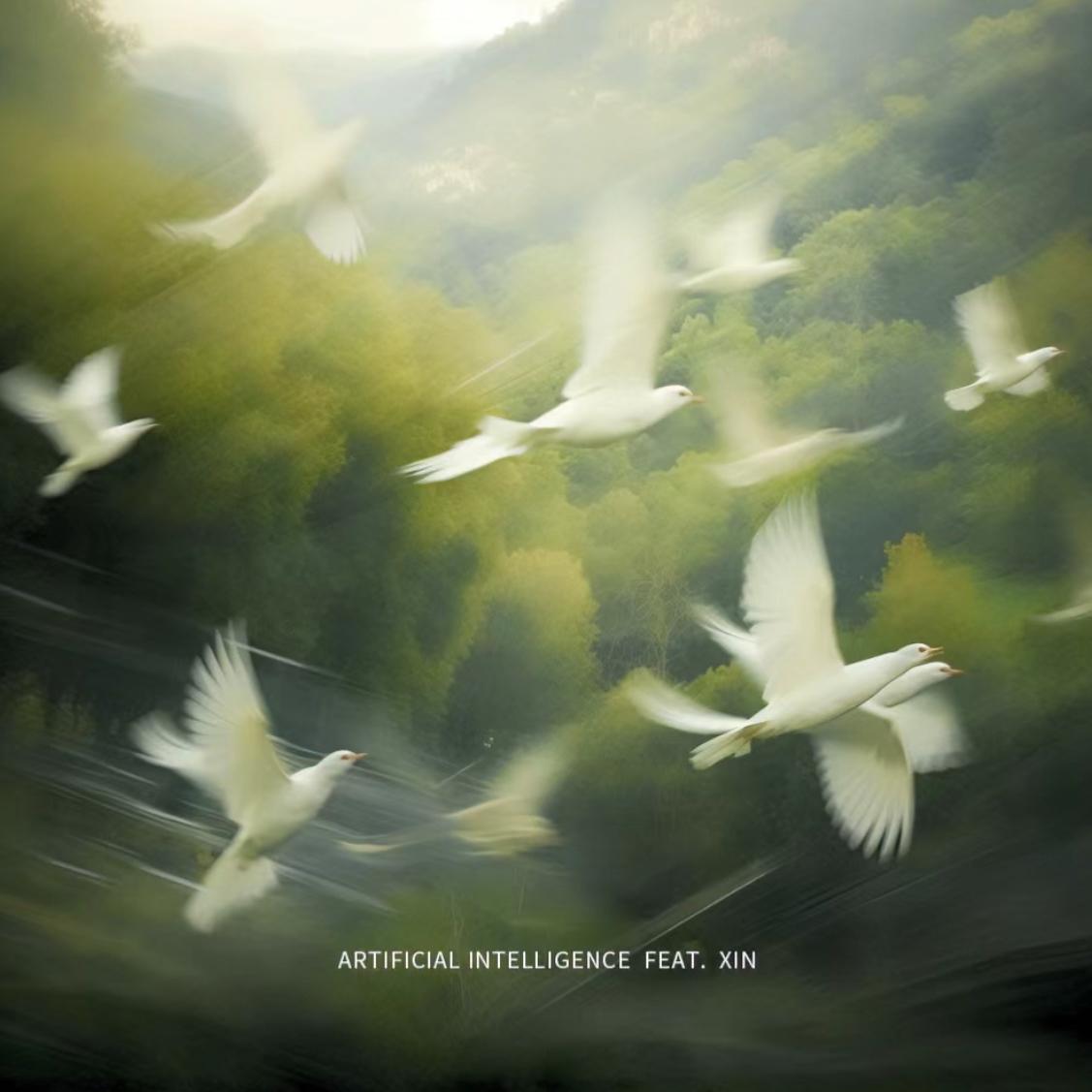 记忆停留（抖音热播版）