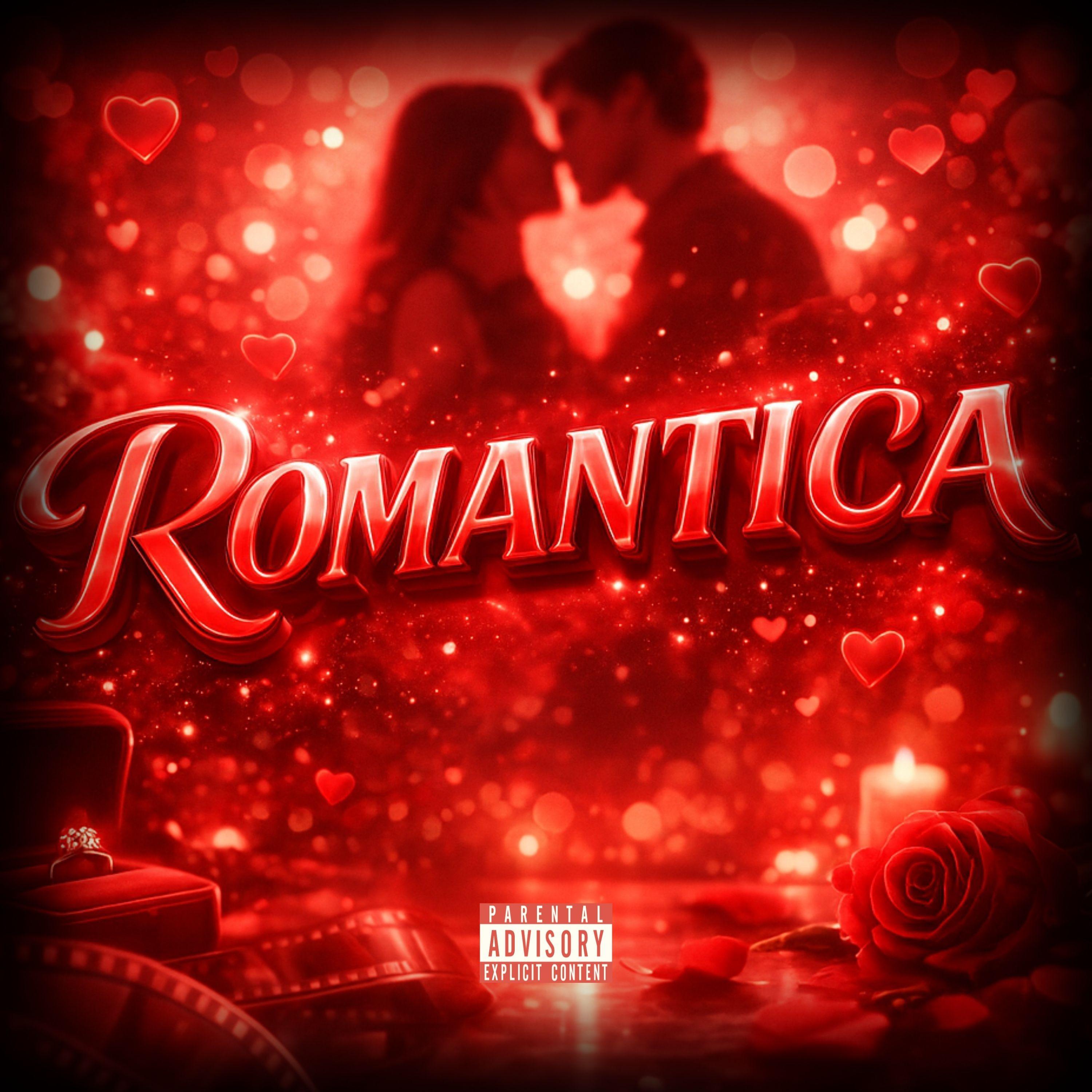 ROMANTICA