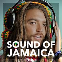 Sound of Jamaica