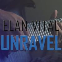 Élan Vital