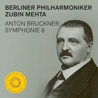 Bruckner: Symphony No. 8