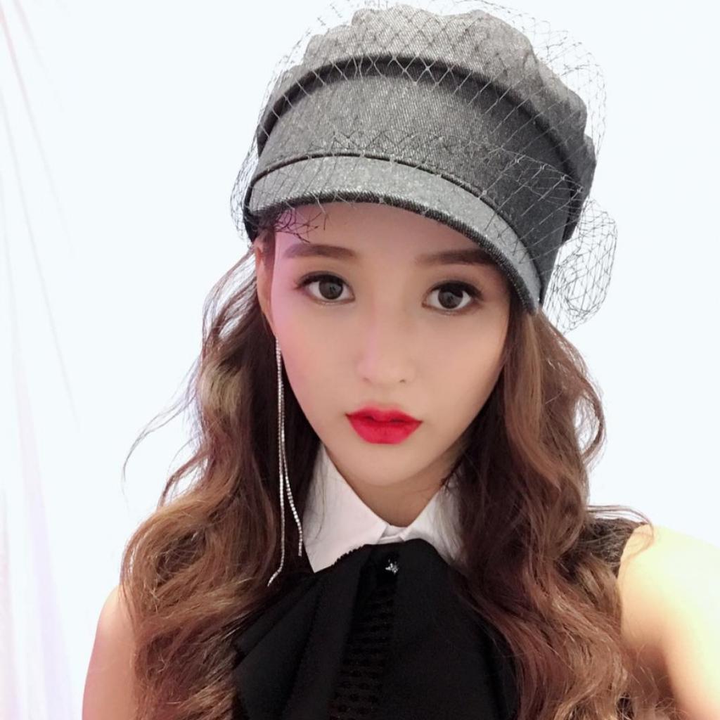 CAMILA｜歌曲 \ 舞蹈Cover合辑