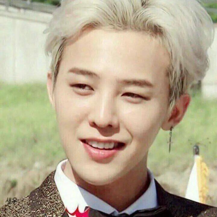 前奏封神的100首经典韩流精选歌曲