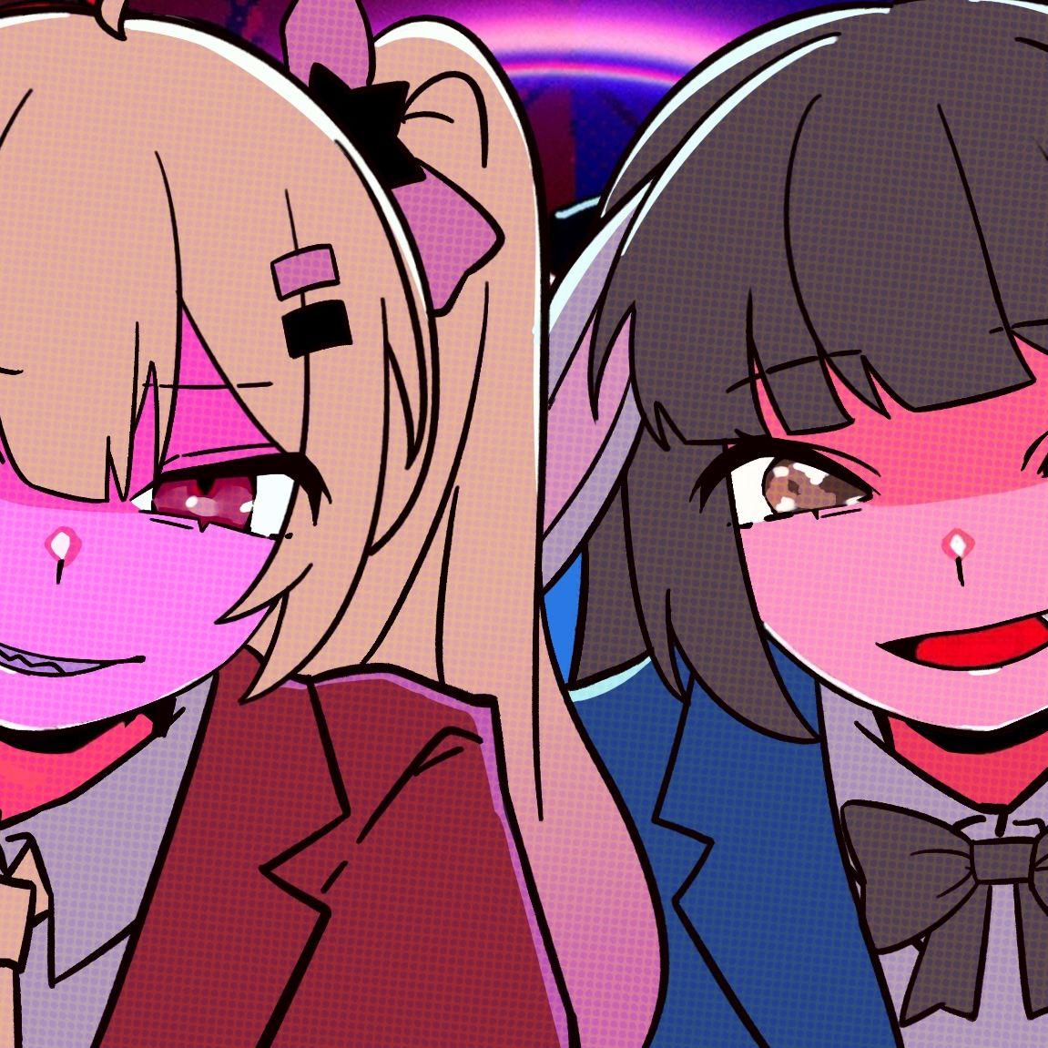 ダイダイダイダイダイキライ