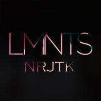 Lmnts