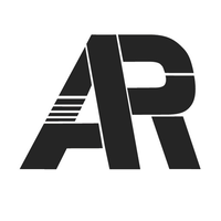 Algorhythm Project