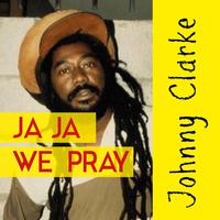 Jah Jah We Pray