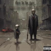 UsED tO the HATE (feat. Yung TS)