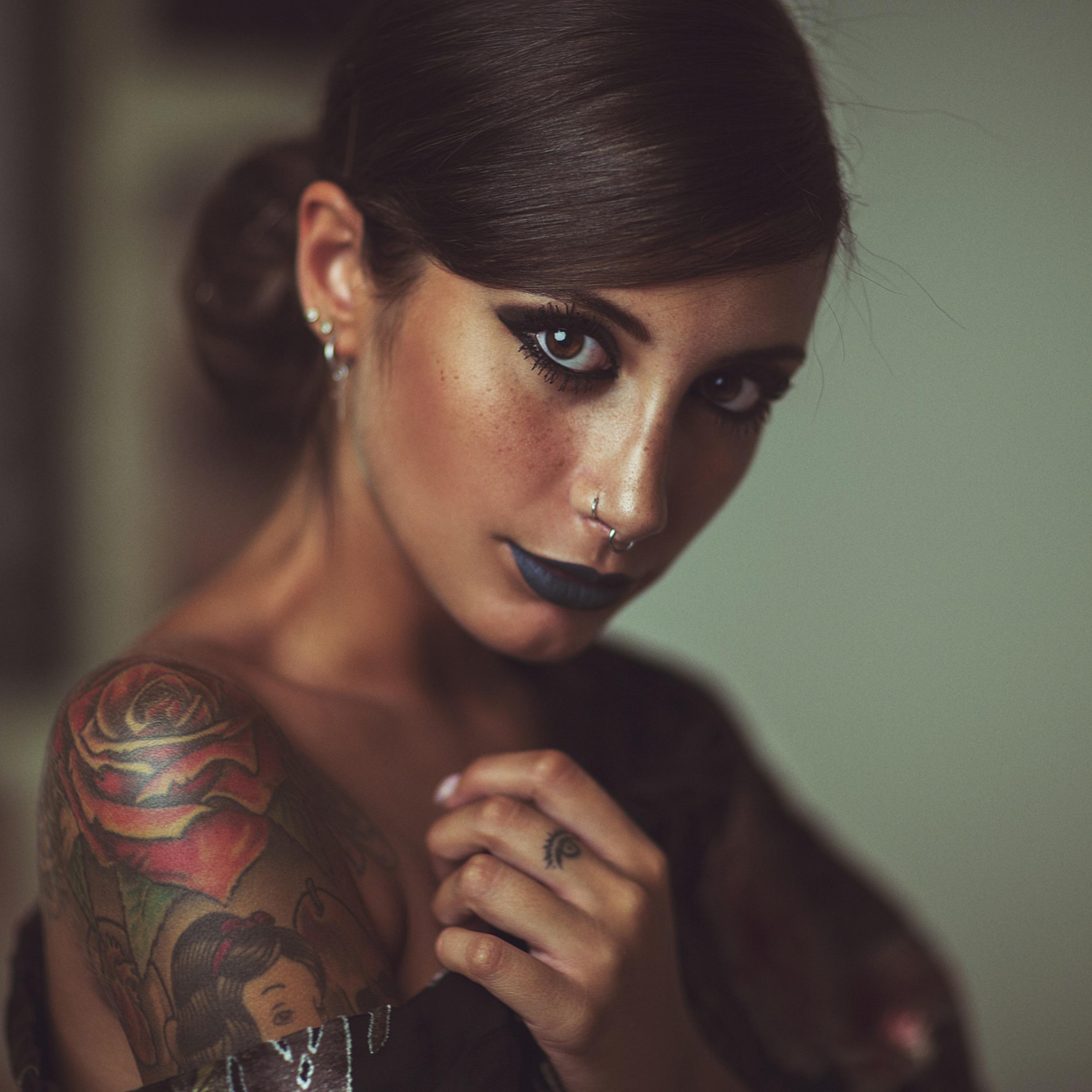 David Archuleta Youtube