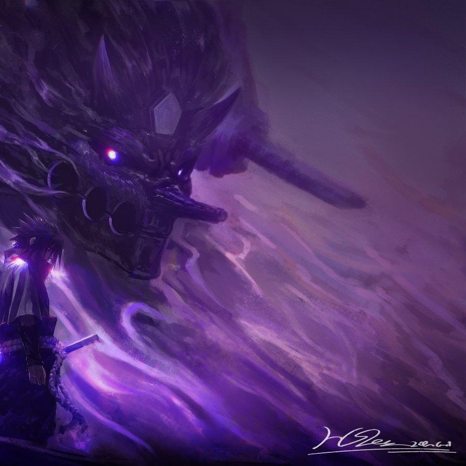 火影博弈该听的歌