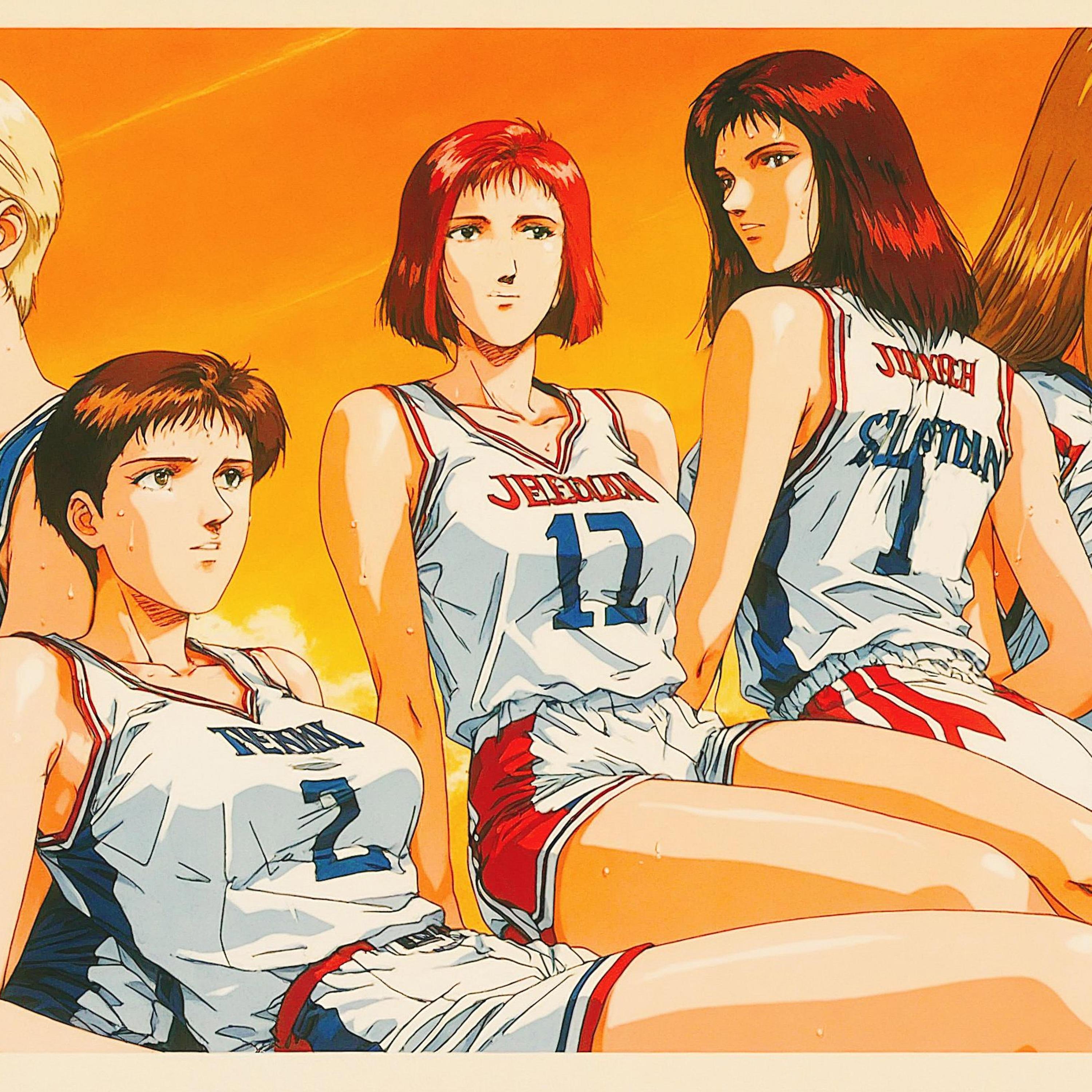 Virtual Skies Over Memory