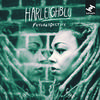 Harleighblu - Real Good (feat. SpectraSoul)