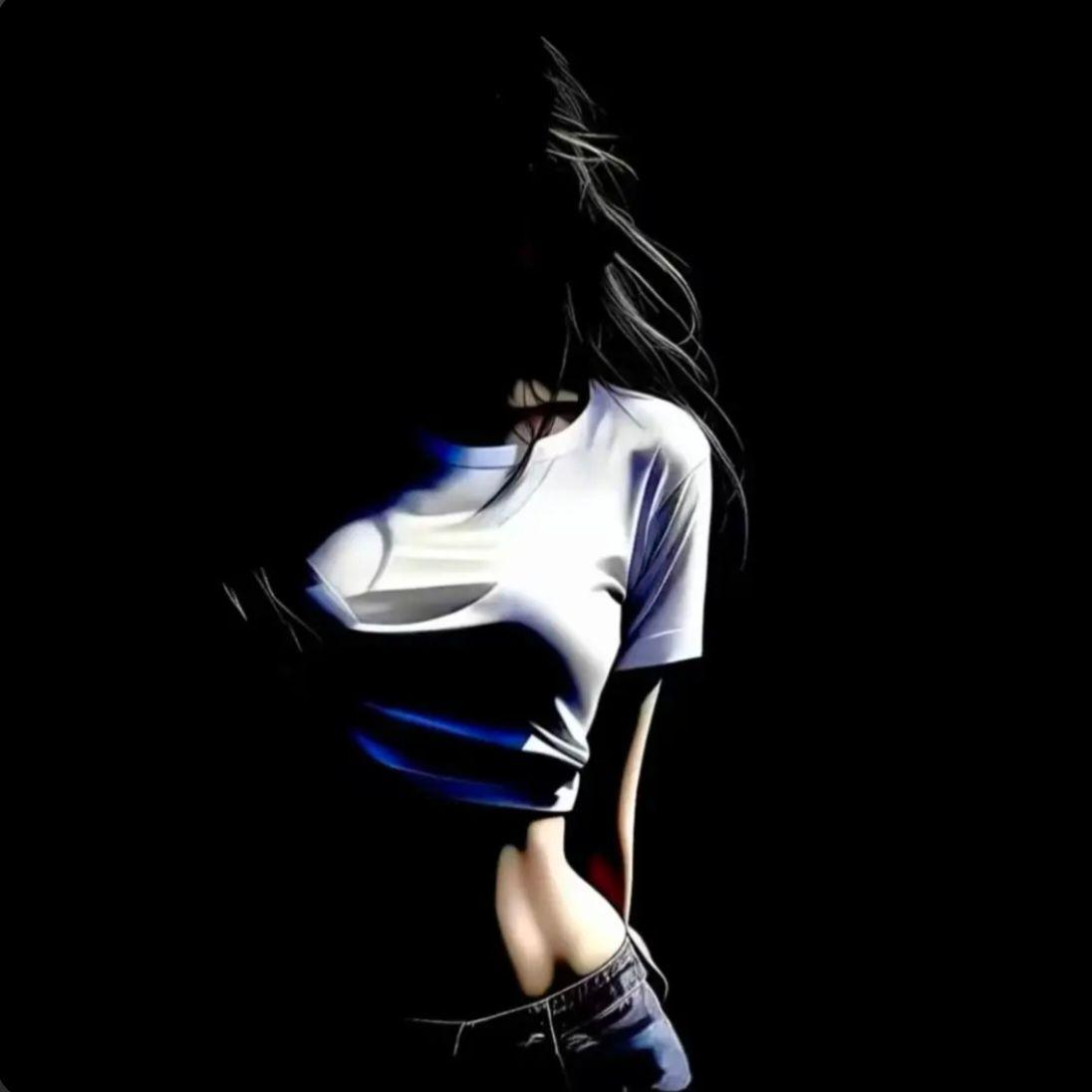 Trippy Love (Mas Hup）封面